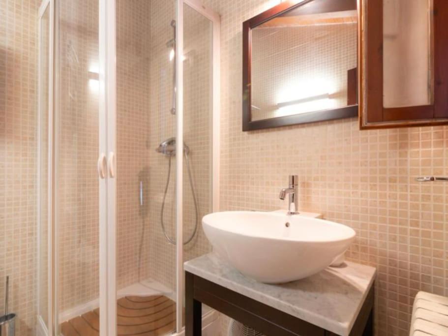 Apartamento Bombonera Romantica Con Vistas A Grandvalira *
